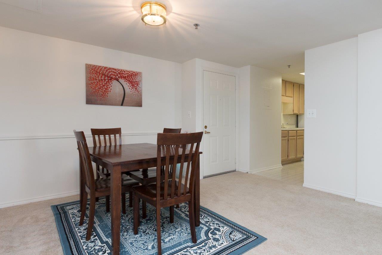 Luxury 2 bedroom by metro